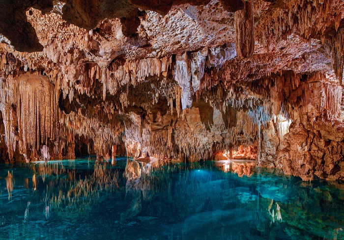 riviera maya2