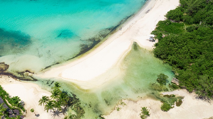riviera maya3
