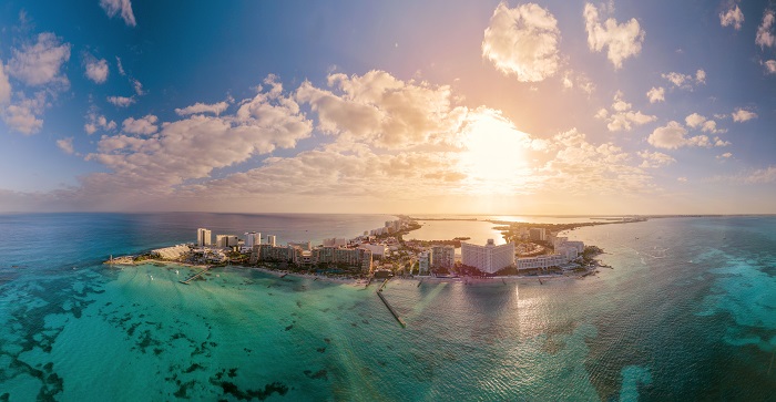 cancun3