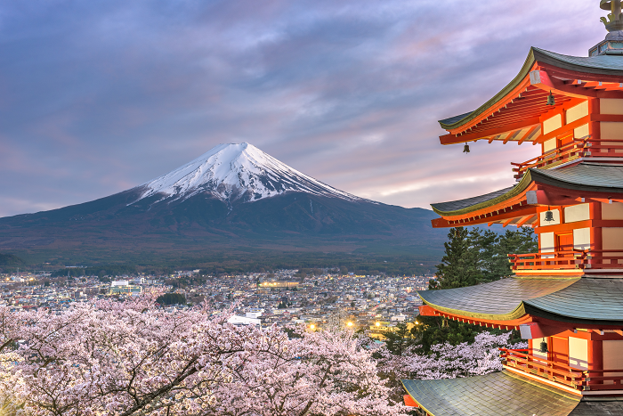 japon3